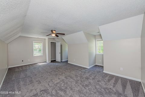 Tiny photo for 411 Candlewood Drive, Jacksonville, NC 28540 (MLS # 100568422)