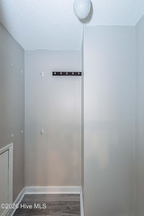 Tiny photo for 411 Candlewood Drive, Jacksonville, NC 28540 (MLS # 100568422)