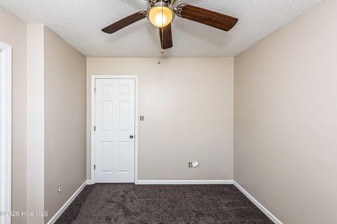 Tiny photo for 411 Candlewood Drive, Jacksonville, NC 28540 (MLS # 100568422)