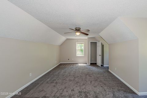 Tiny photo for 411 Candlewood Drive, Jacksonville, NC 28540 (MLS # 100568422)