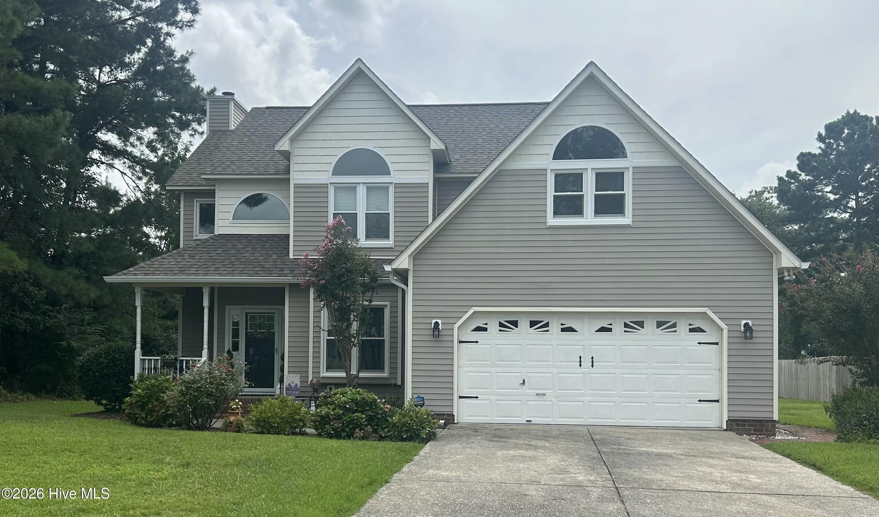213 Stadler Drive
