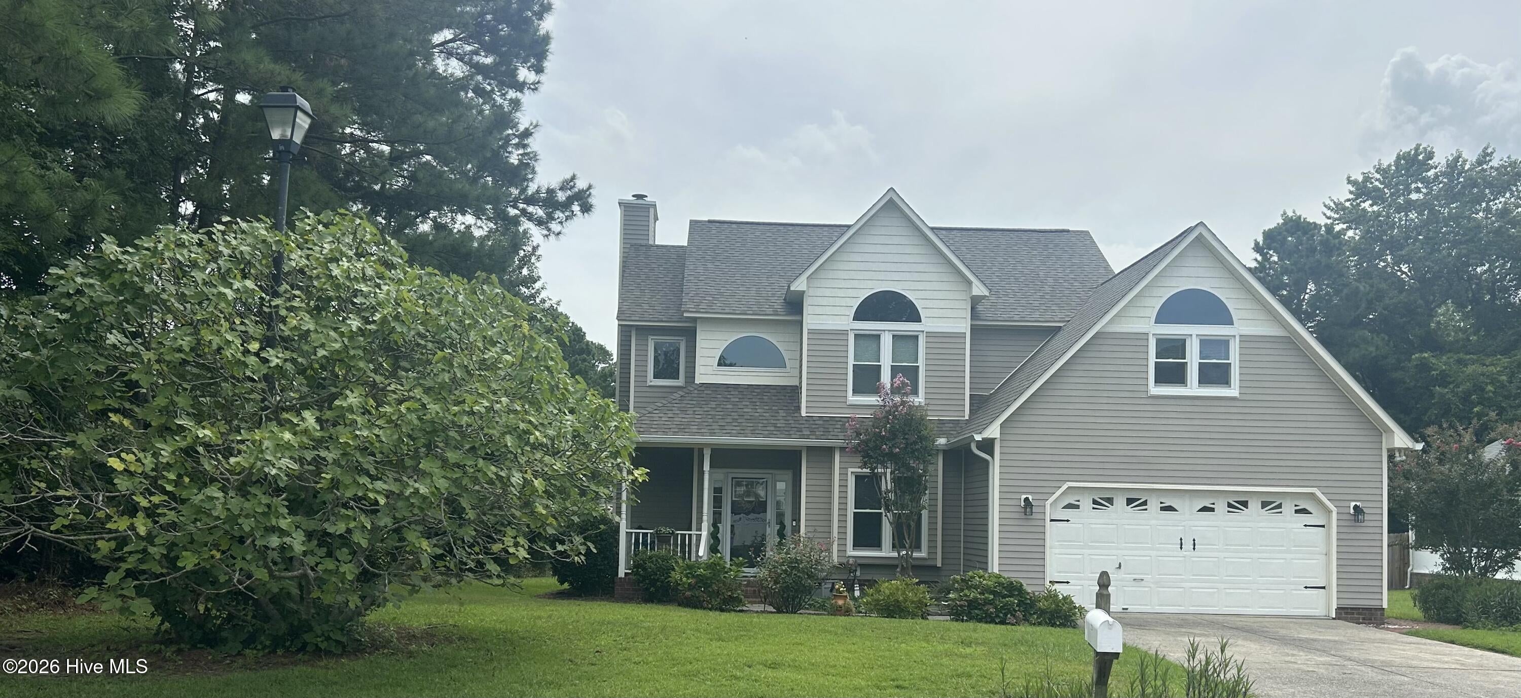 213 Stadler Drive