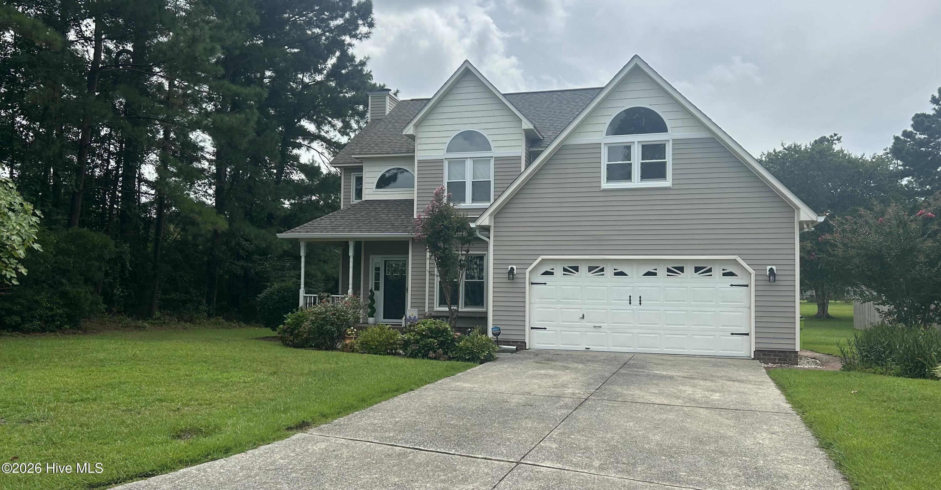 213 Stadler Drive