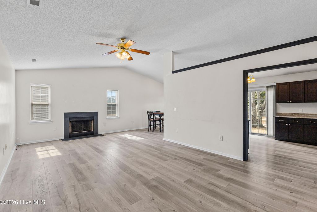 Photo of 109 Lawndale Lane, Sneads Ferry, NC 28460 (MLS # 100554096)