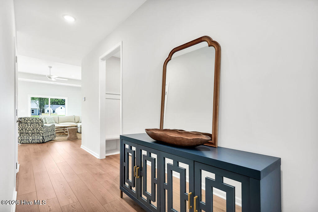 108 Eddie Drive