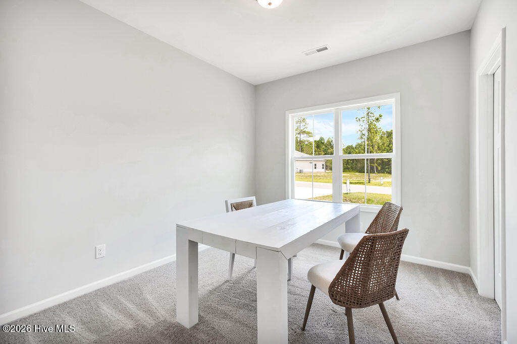 108 Eddie Drive