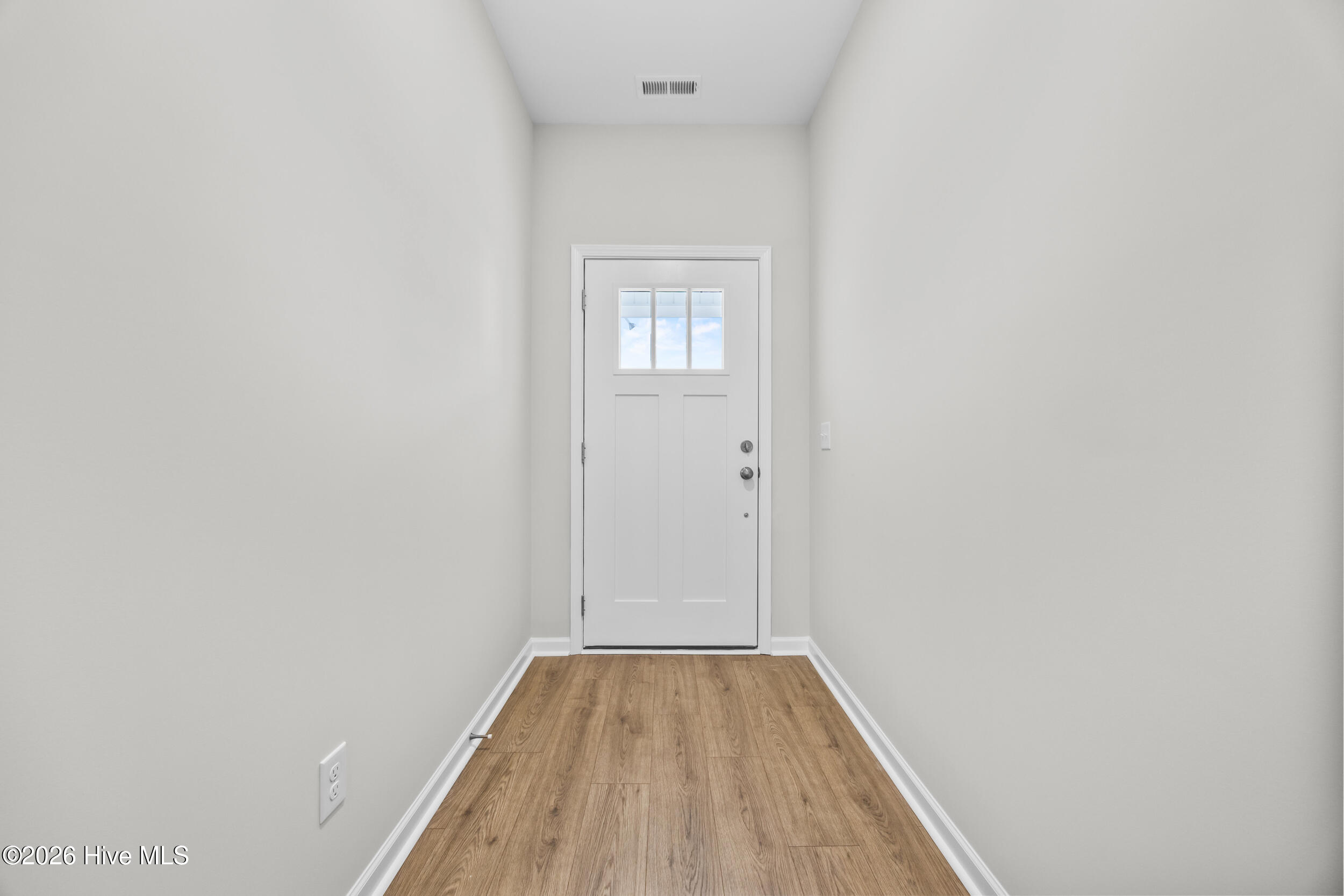 108 Eddie Drive