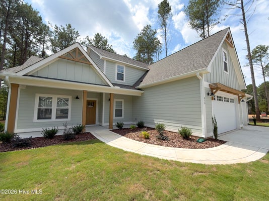 ADDRESS PRIVATE, CARTHAGE, NC 28327 - Image c08a6c8cdcc987e4d0c171b0a08abd34/1713371428