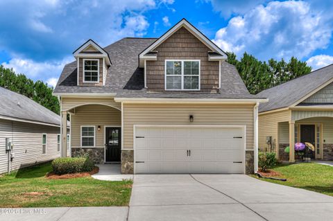 Photo of 226 Claudia Drive, Grovetown, GA 30813 (MLS # 100587792)
