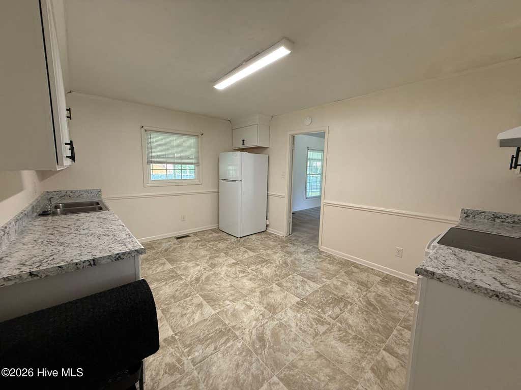 Photo of 403 Thomas Drive, Jacksonville, NC 28546 (MLS # 100593934)
