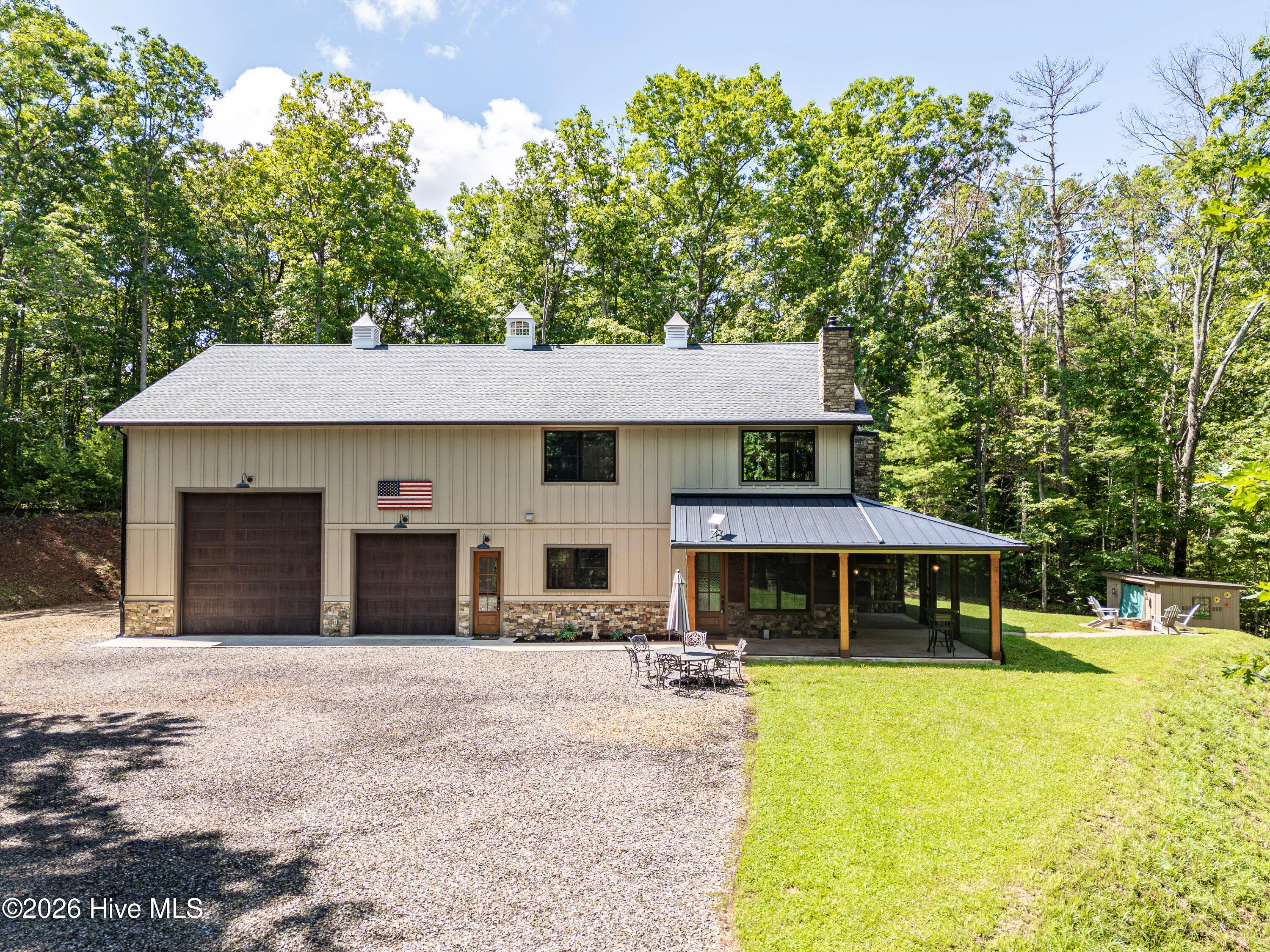 1198 Nature Valley Trail