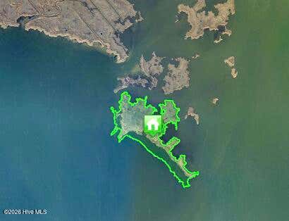 Photo of 00 Island, Wanchese, NC 27981 (MLS # 100597365)