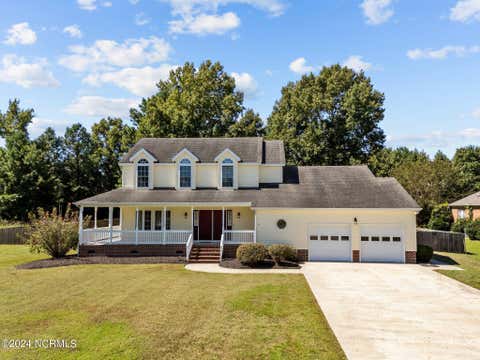 Photo for 803 Lister Chase