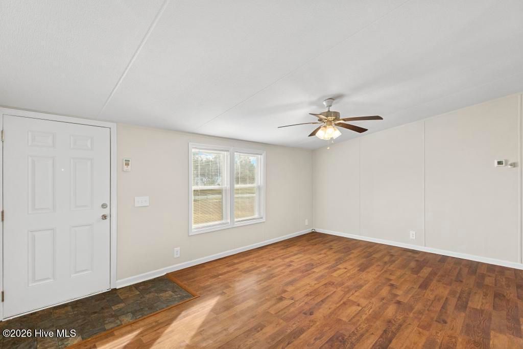 Photo of 137 Wendy Hill Lane, Sneads Ferry, NC 28460 (MLS # 100549076)