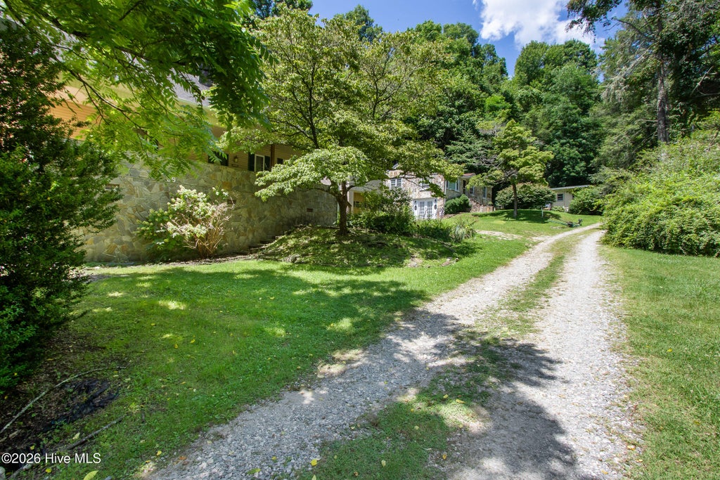 Photo of 95 Cherokee Avenue, Andrews, NC 28901 (MLS # 100586757)