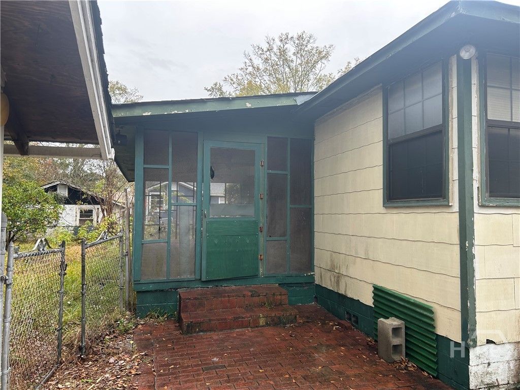 Photo of 416 Pinehurst Place, Port Wentworth, GA 31407 (MLS # SA345527)