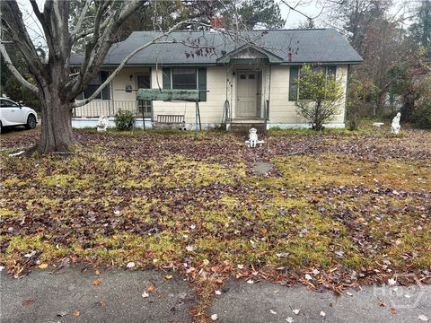 Photo of 416 Pinehurst Place, Port Wentworth, GA 31407 (MLS # SA345527)