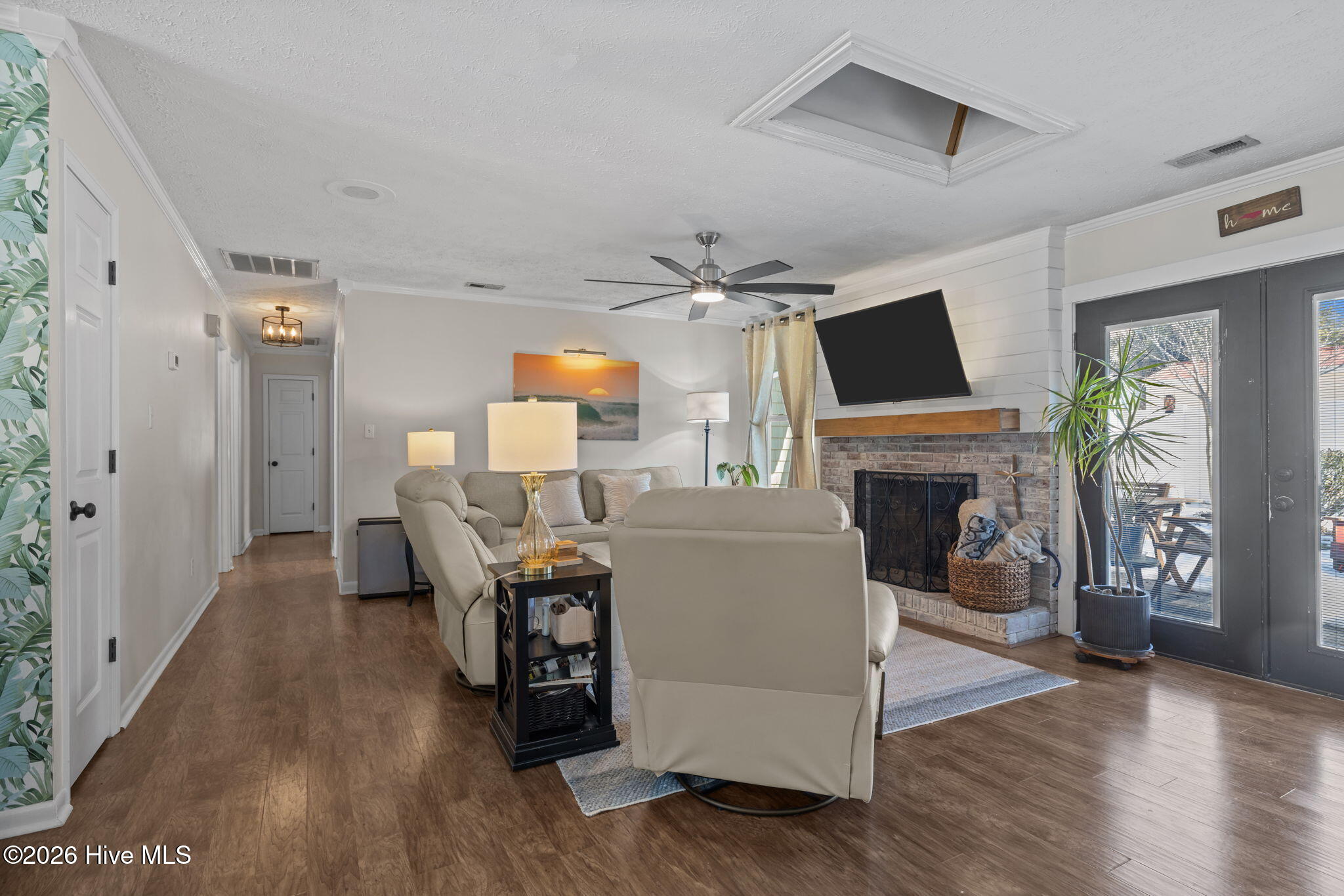 213 Pensacola Avenue