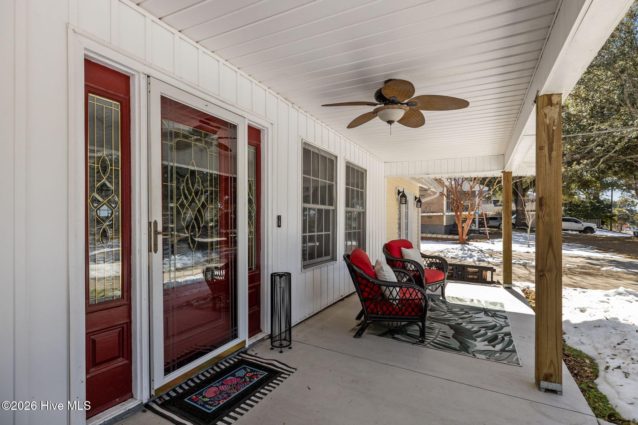 213 Pensacola Avenue