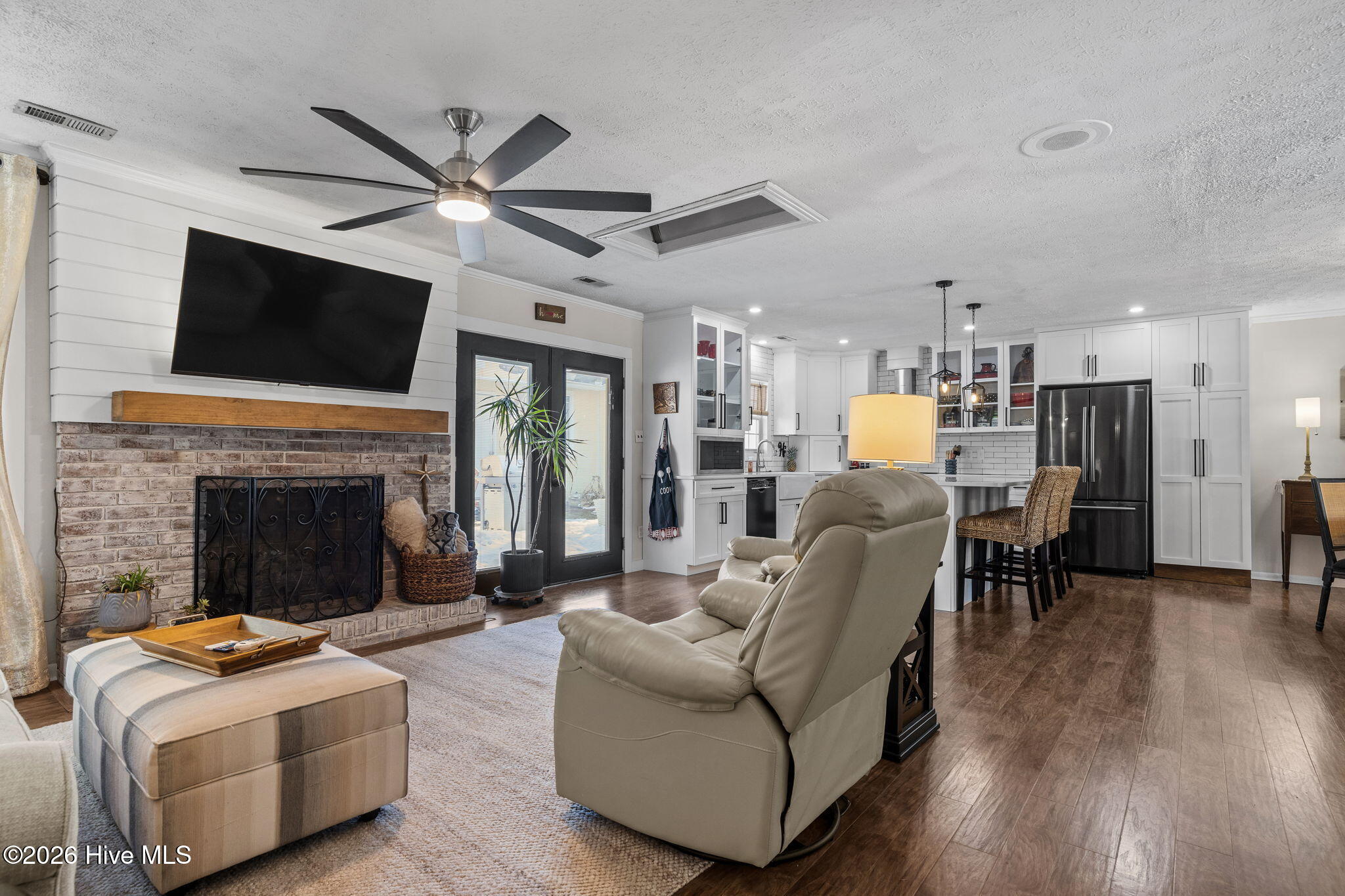 213 Pensacola Avenue