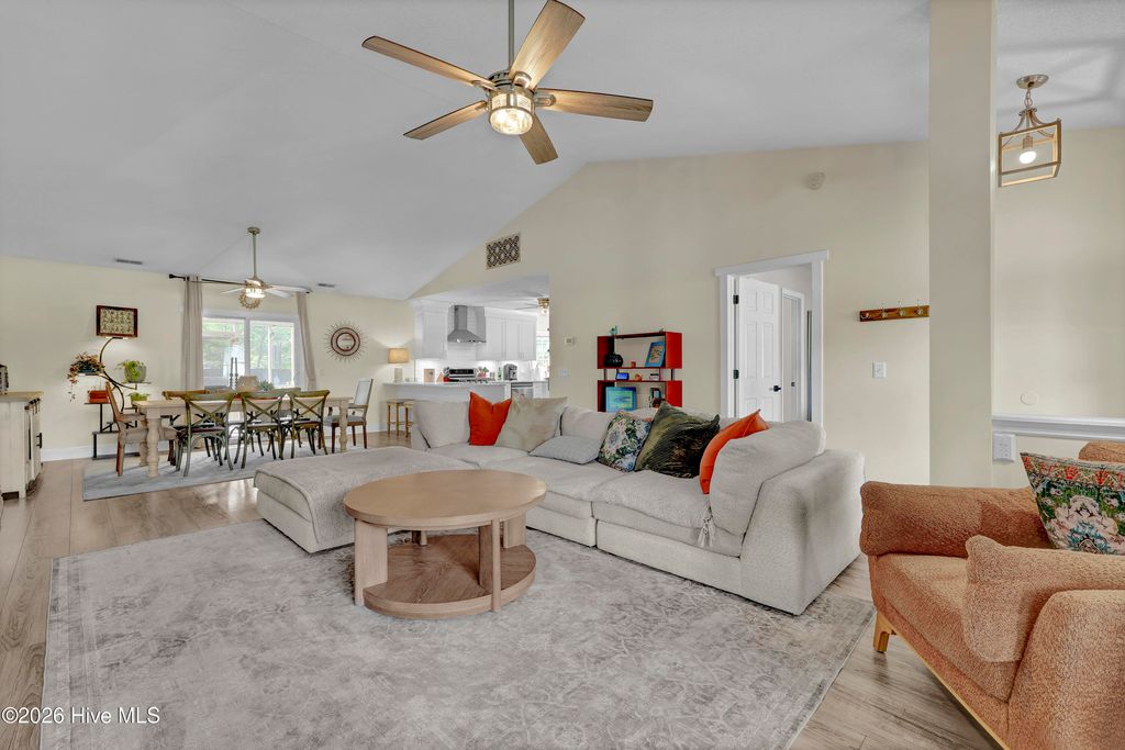 Photo of 103 Greenview Court, Hampstead, NC 28443 (MLS # 100569381)