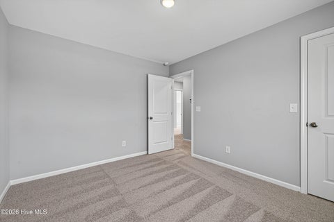 Tiny photo for 213 Brookfield Branch Road #16, Hampstead, NC 28443 (MLS # 100591559)