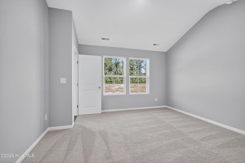 Tiny photo for 213 Brookfield Branch Road #16, Hampstead, NC 28443 (MLS # 100591559)