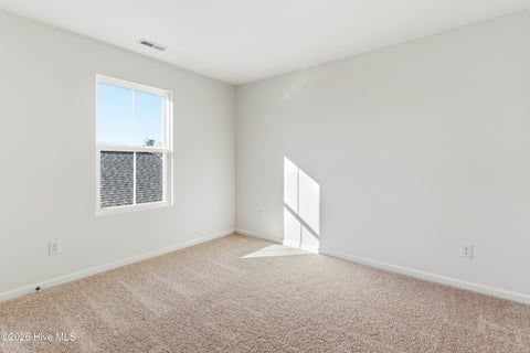 Tiny photo for 213 Brookfield Branch Road #16, Hampstead, NC 28443 (MLS # 100591559)