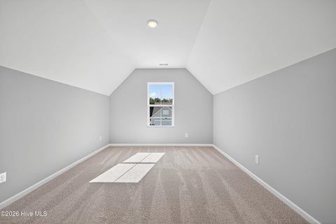 Tiny photo for 213 Brookfield Branch Road #16, Hampstead, NC 28443 (MLS # 100591559)