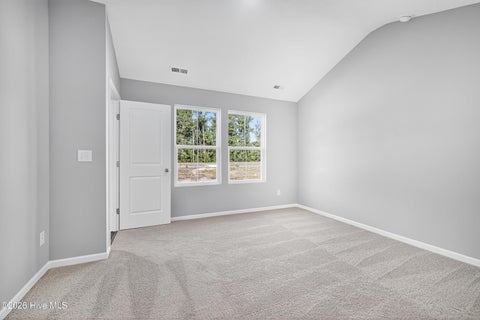 Tiny photo for 213 Brookfield Branch Road #16, Hampstead, NC 28443 (MLS # 100591559)