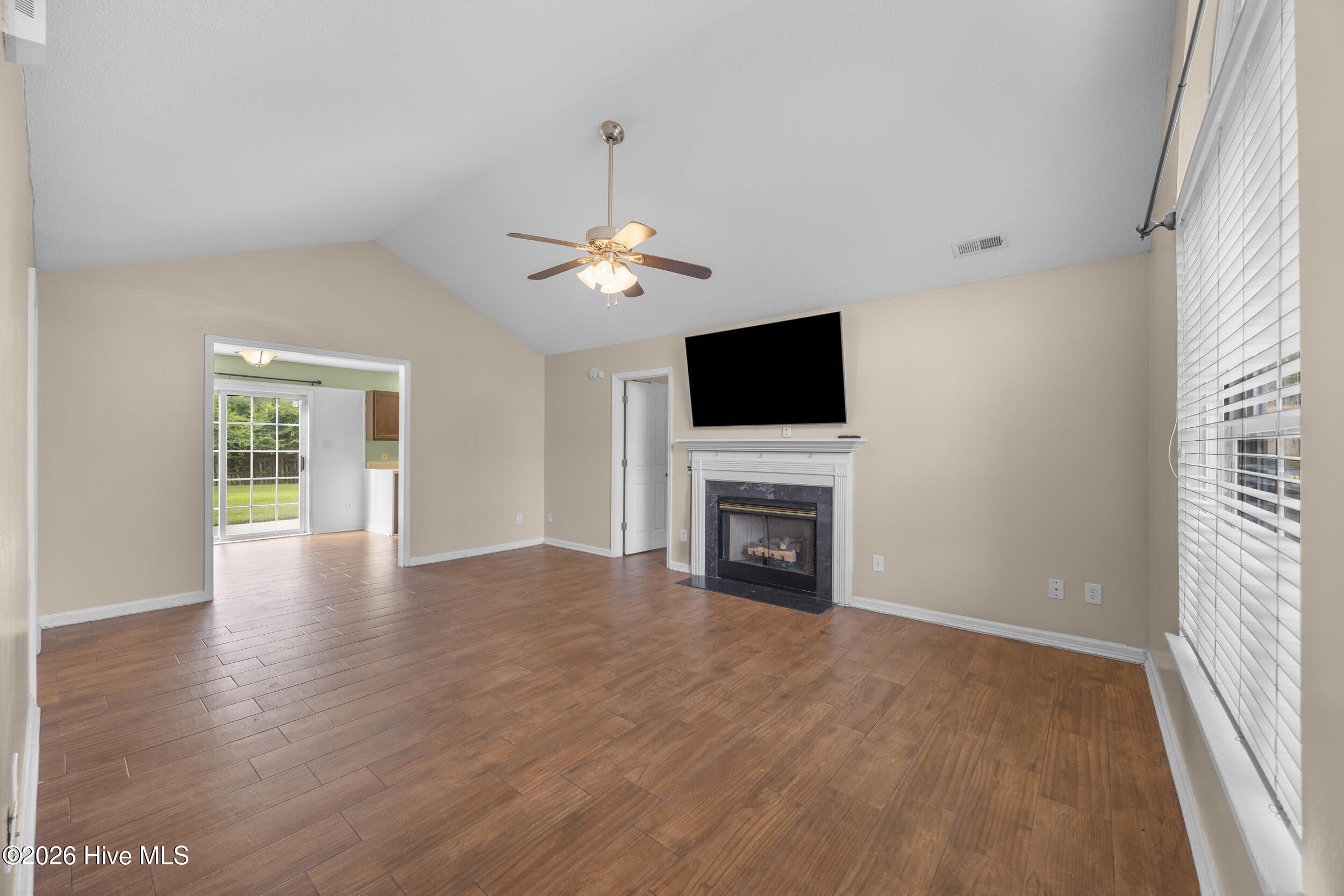 104 Stepping Stone Trail