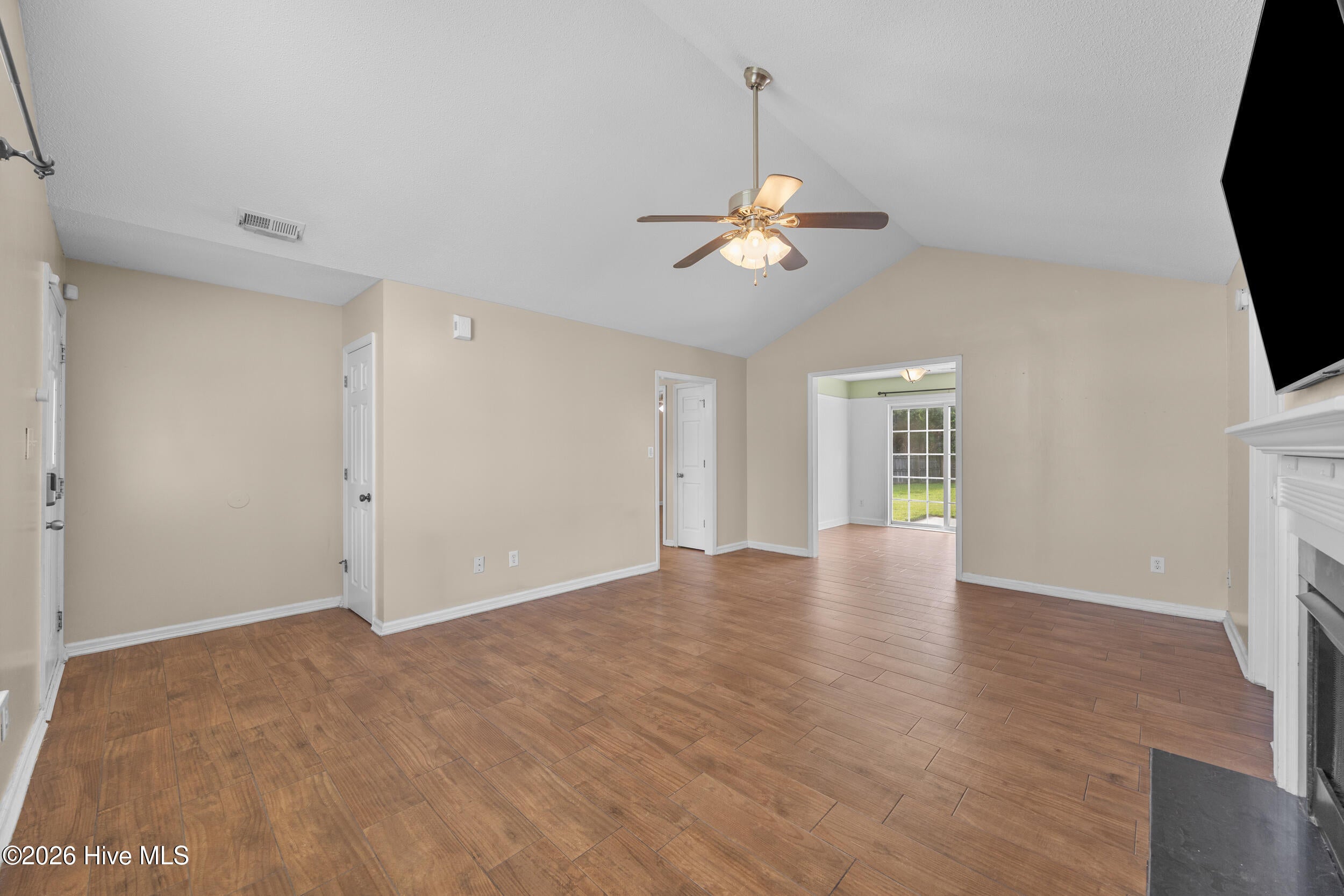 104 Stepping Stone Trail