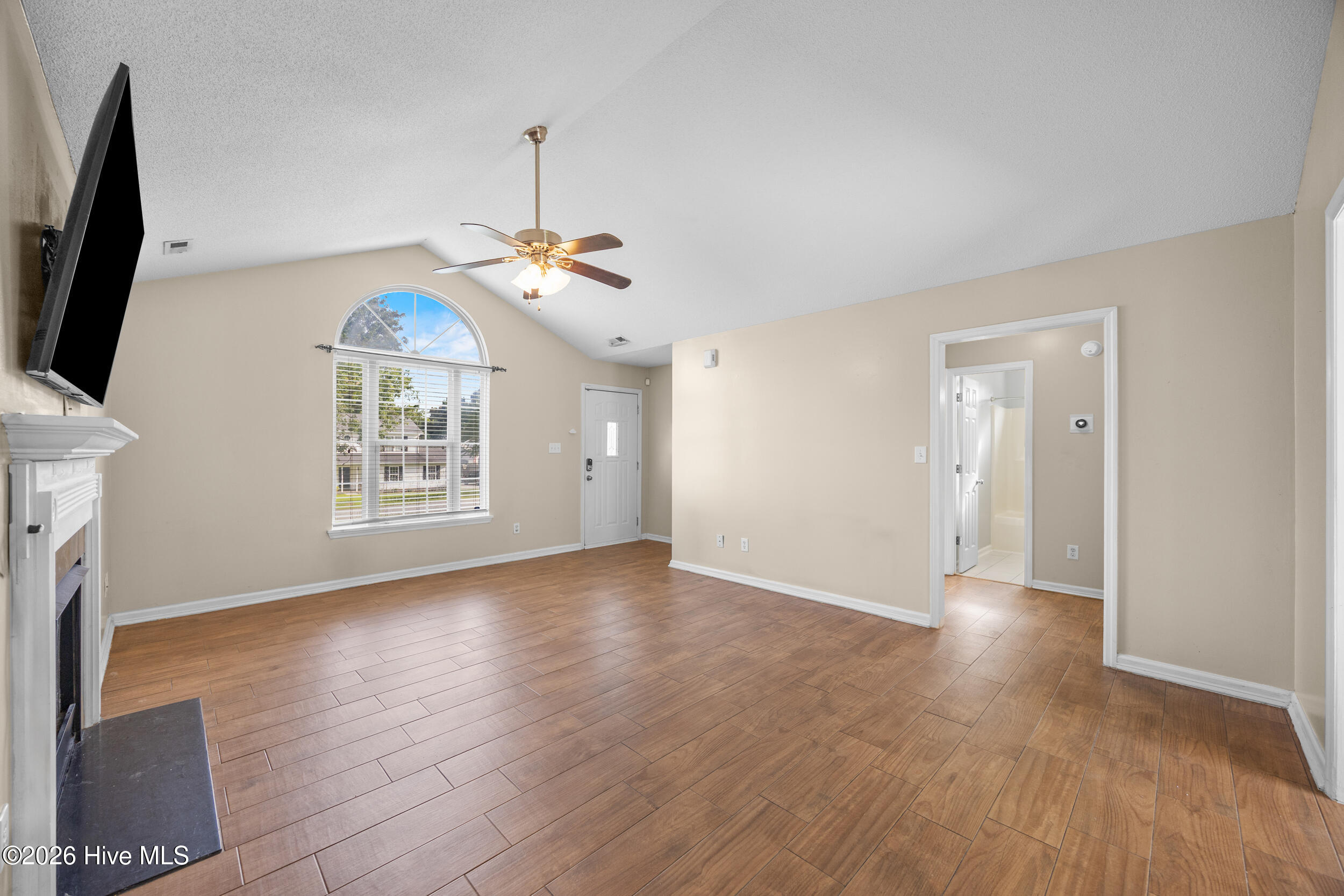 104 Stepping Stone Trail