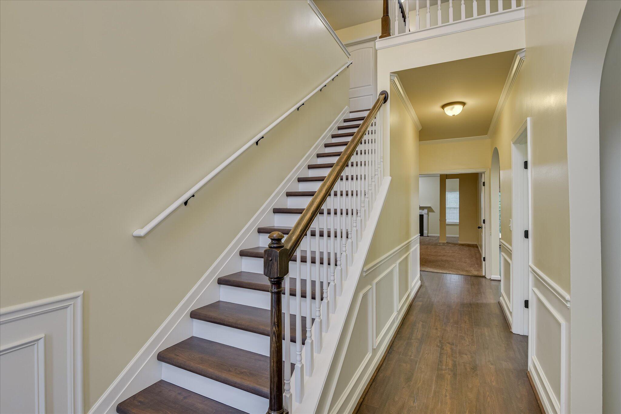 2789 Huntcliffe Drive