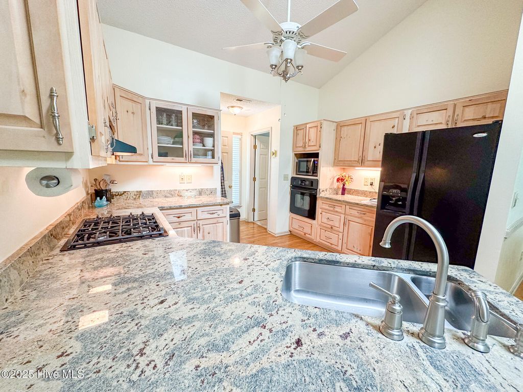 Photo of 1171 Mt Pleasant Road, Swansboro, NC 28584 (MLS # 100525715)