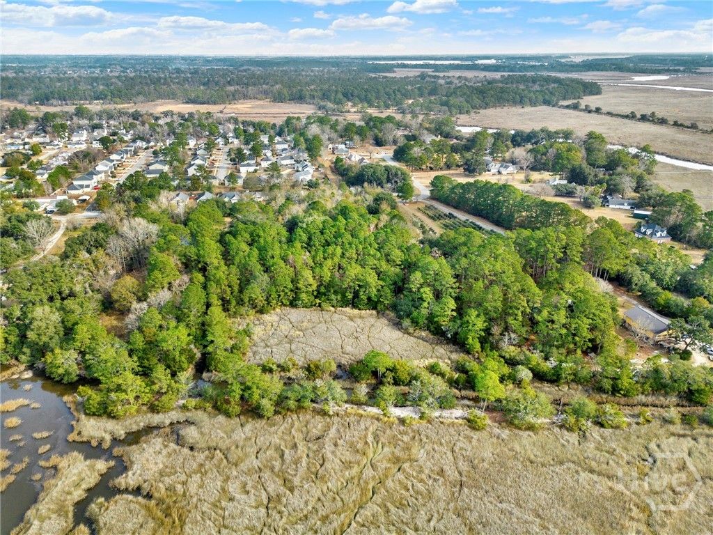 Photo of NA (MLS # SA346044)