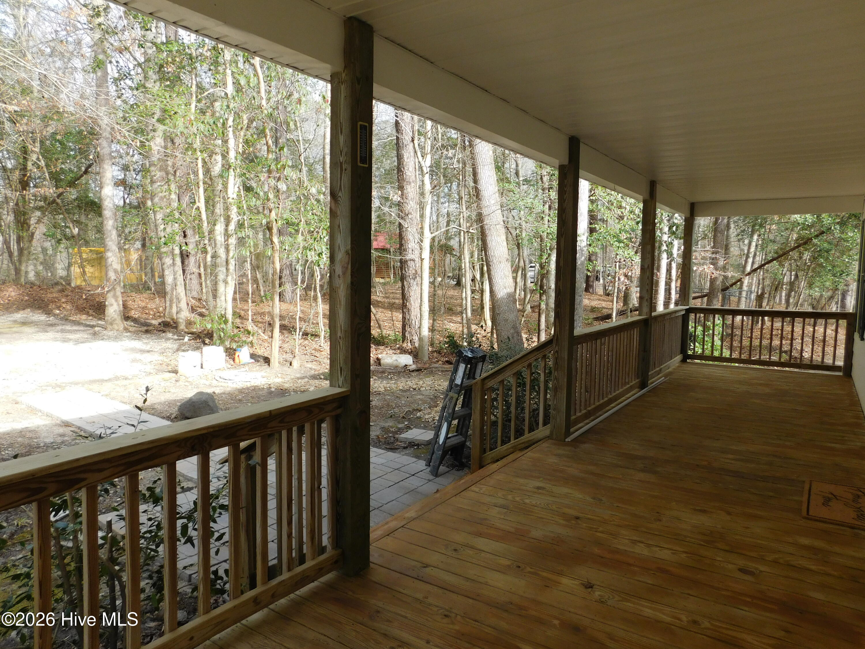 273 Scott Farm Lane