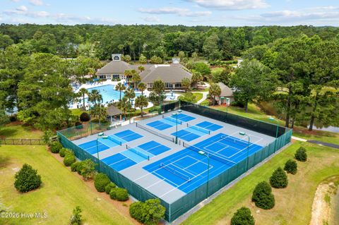 Tiny photo for 6705 Lisburn Terrace, Ocean Isle Beach, NC 28469 (MLS # 100555580)