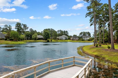 Tiny photo for 6705 Lisburn Terrace, Ocean Isle Beach, NC 28469 (MLS # 100555580)