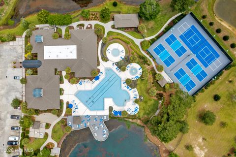 Tiny photo for 6705 Lisburn Terrace, Ocean Isle Beach, NC 28469 (MLS # 100555580)