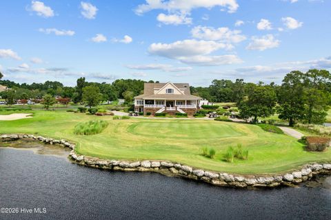 Tiny photo for 6705 Lisburn Terrace, Ocean Isle Beach, NC 28469 (MLS # 100555580)