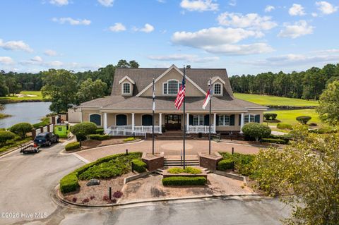 Tiny photo for 6705 Lisburn Terrace, Ocean Isle Beach, NC 28469 (MLS # 100555580)