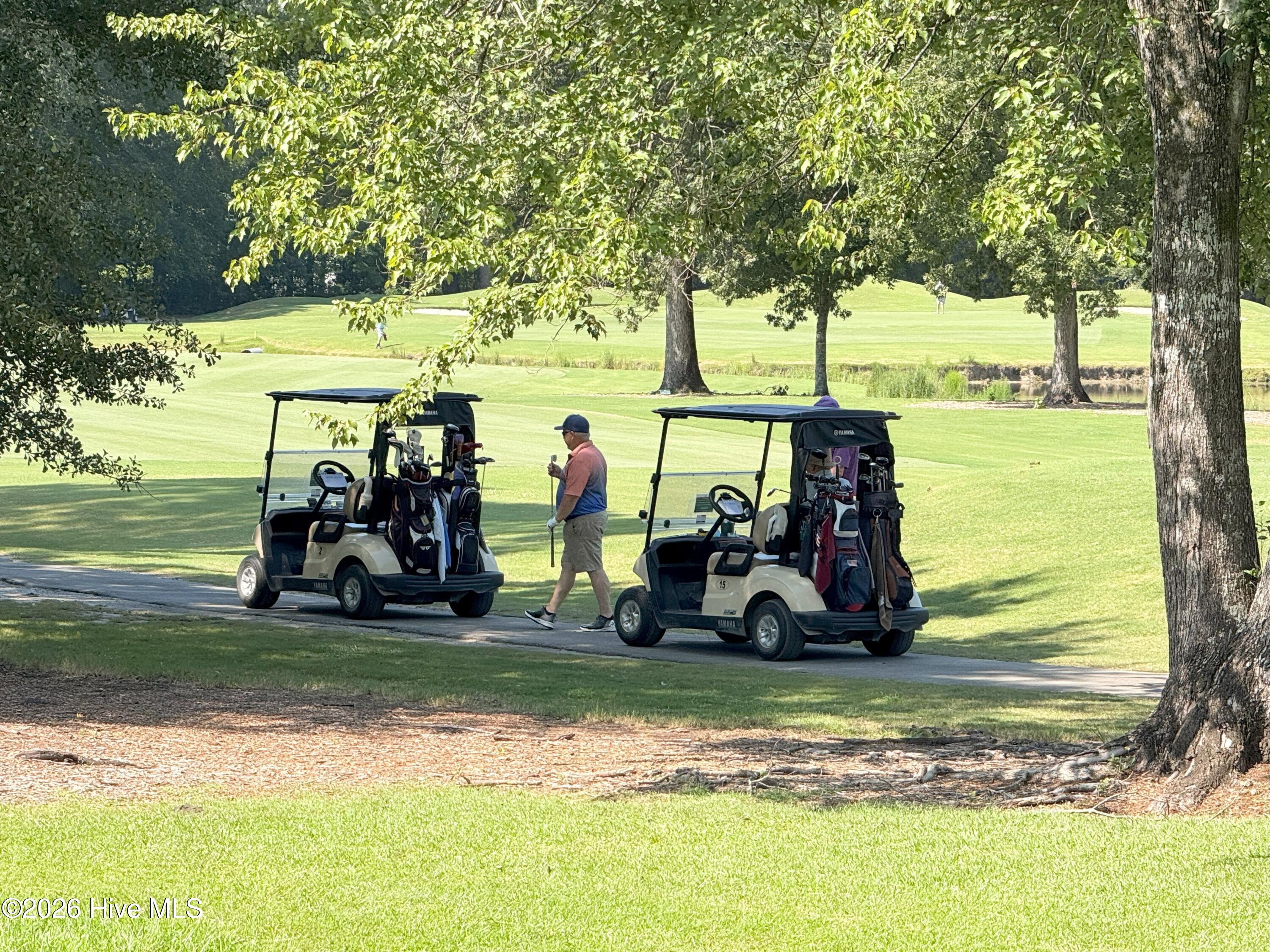 3305 Peppercorn Road