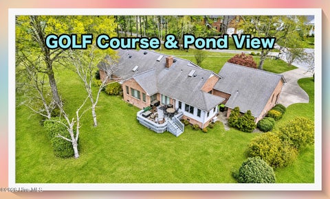 Featured picture for the property 100564494