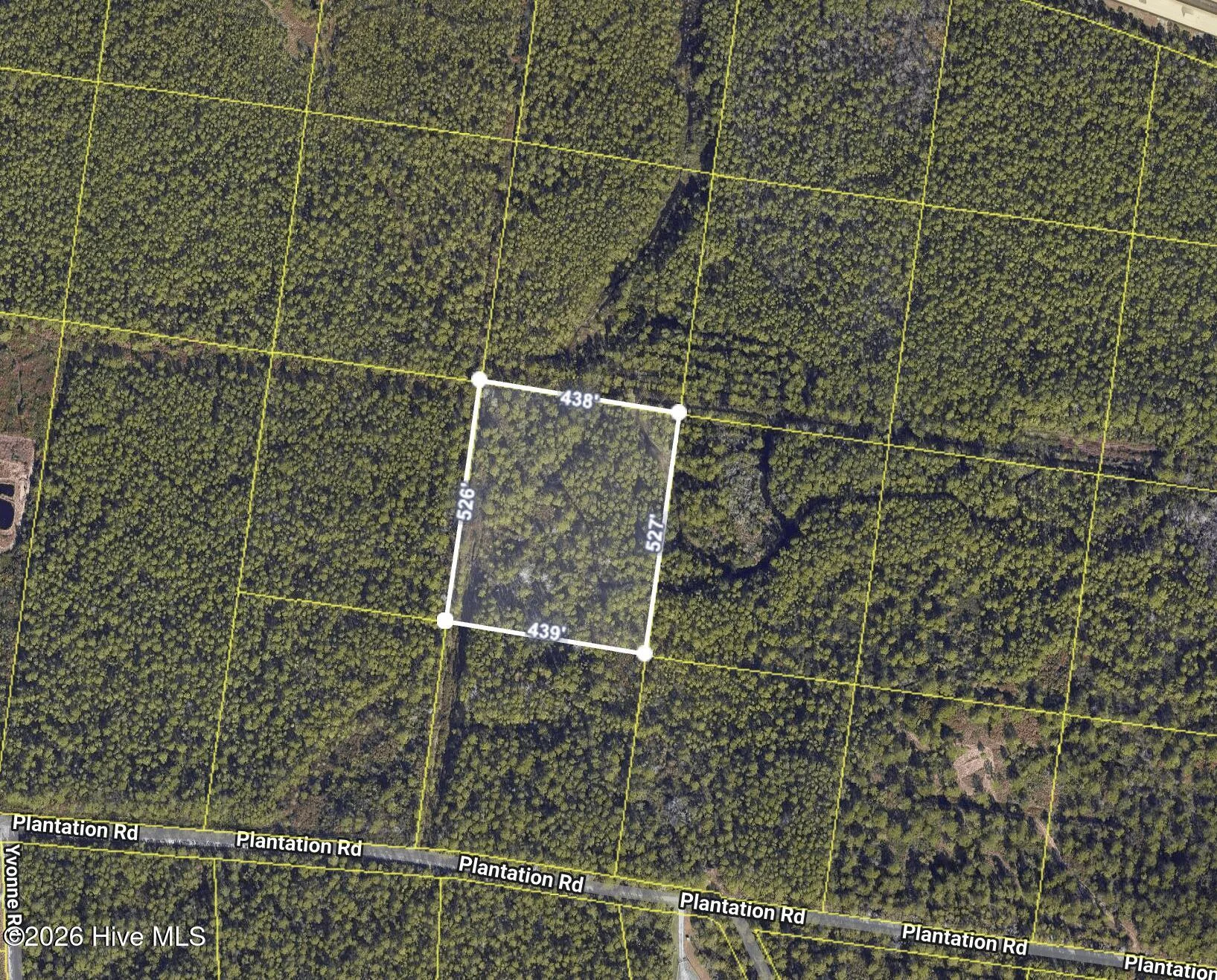 Lot 301 Greenview Ranches Dr
