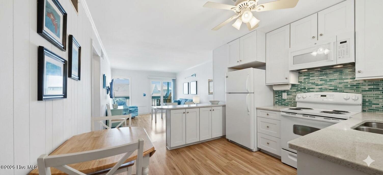 301 E Commerce Way Road Sea Spray 358