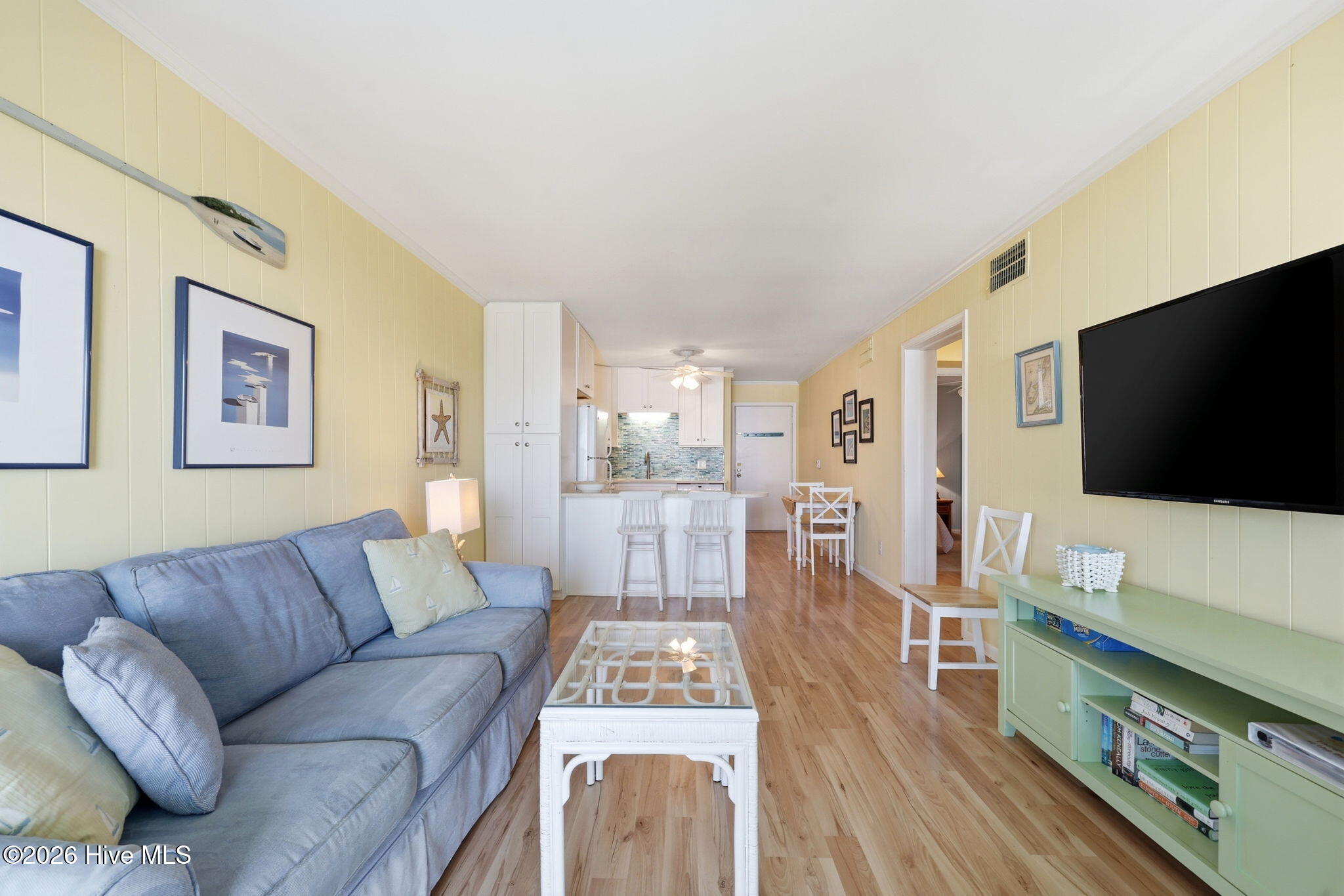 301 E Commerce Way Road 358