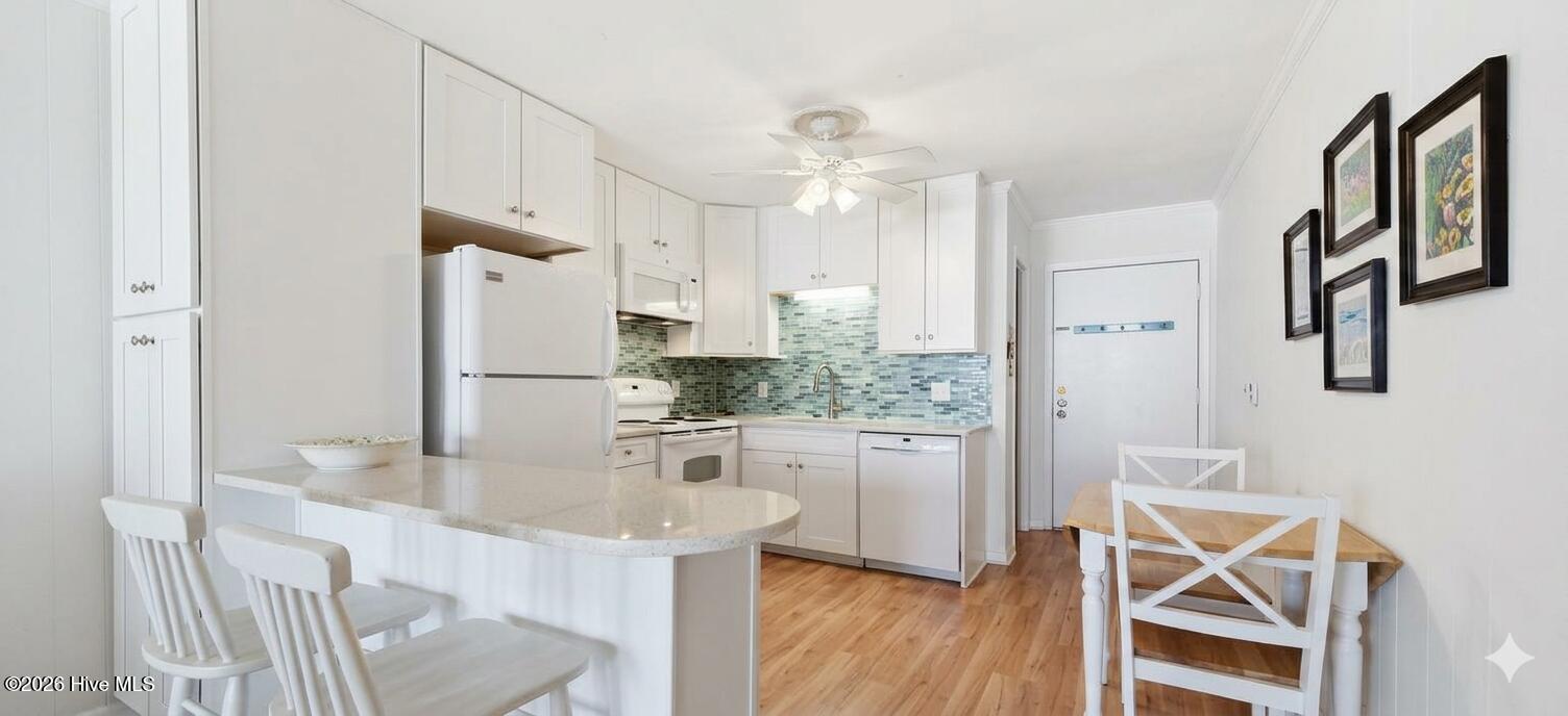 301 E Commerce Way Road Sea Spray 358