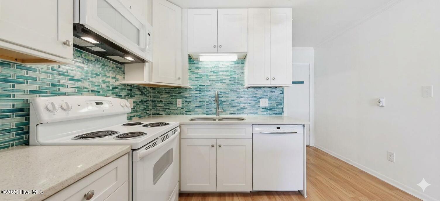 301 E Commerce Way Road Sea Spray 358