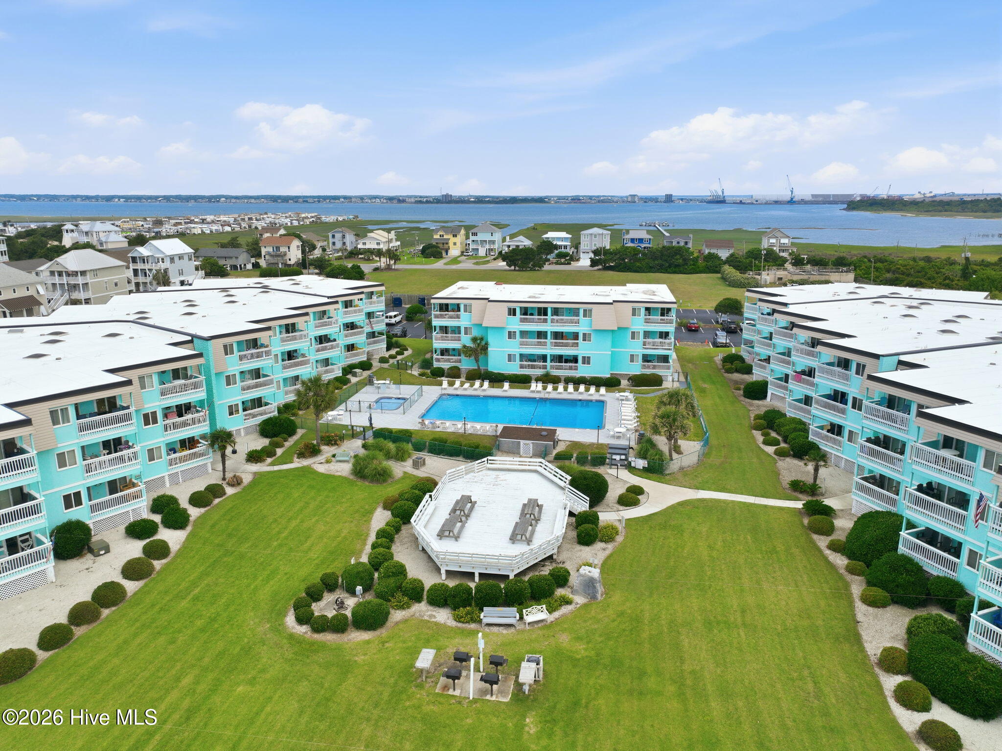 301 E Commerce Way Road 358